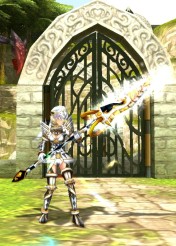 画像ギャラリー No.007のサムネイル画像 / 「81keys」史上最強の装備“チェス”。その詳細が明らかに