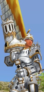 画像ギャラリー No.009のサムネイル画像 / 「81keys」史上最強の装備“チェス”。その詳細が明らかに