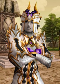 画像ギャラリー No.013のサムネイル画像 / 「81keys」史上最強の装備“チェス”。その詳細が明らかに