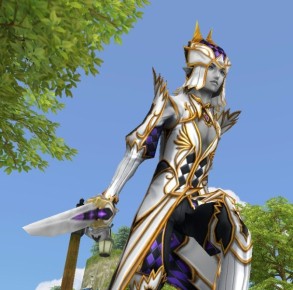 画像ギャラリー No.014のサムネイル画像 / 「81keys」史上最強の装備“チェス”。その詳細が明らかに