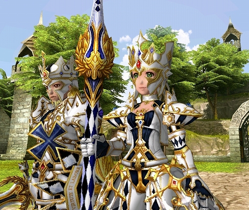 ꡼ No.001 | 81Keysסȥɤξ̥ȥ󥰥ɤҲ