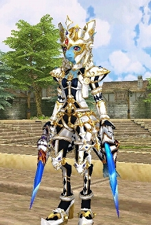 ꡼ No.002 | 81Keysסȥɤξ̥ȥ󥰥ɤҲ