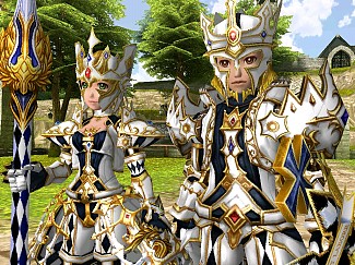 ꡼ No.009 | 81Keysסȥɤξ̥ȥ󥰥ɤҲ