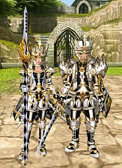 ꡼ No.010 | 81Keysסȥɤξ̥ȥ󥰥ɤҲ