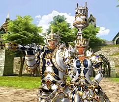 ꡼ No.011 | 81Keysסȥɤξ̥ȥ󥰥ɤҲ