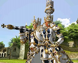 ꡼ No.012 | 81Keysסȥɤξ̥ȥ󥰥ɤҲ