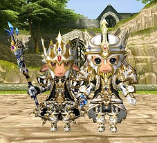 ꡼ No.013 | 81Keysסȥɤξ̥ȥ󥰥ɤҲ