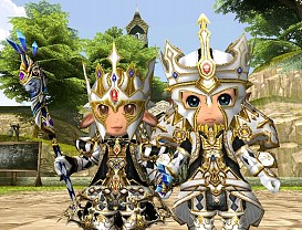 ꡼ No.014 | 81Keysסȥɤξ̥ȥ󥰥ɤҲ