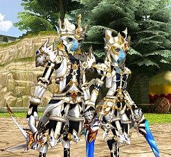 ꡼ No.015 | 81Keysסȥɤξ̥ȥ󥰥ɤҲ