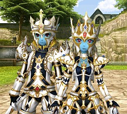 ꡼ No.016 | 81Keysסȥɤξ̥ȥ󥰥ɤҲ