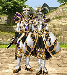 ꡼ No.017 | 81Keysסȥɤξ̥ȥ󥰥ɤҲ