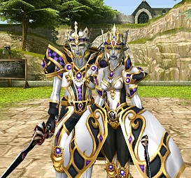 ꡼ No.018 | 81Keysסȥɤξ̥ȥ󥰥ɤҲ