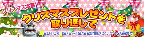 ꡼ No.002Υͥ / 81KeysסȥΡޥϥ꡼ɤݤƥץ쥼Ȥ褦