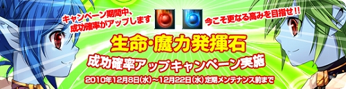 ꡼ No.003Υͥ / 81KeysסȥΡޥϥ꡼ɤݤƥץ쥼Ȥ褦