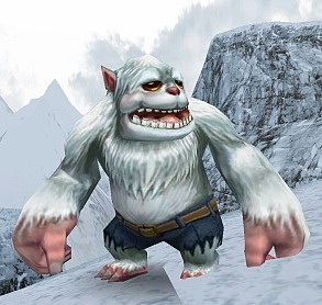 ꡼ No.004 | 81KeysסȥΡޥϥ꡼ɤݤƥץ쥼Ȥ褦