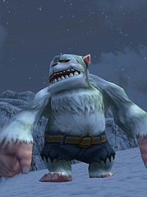 ꡼ No.005 | 81KeysסȥΡޥϥ꡼ɤݤƥץ쥼Ȥ褦