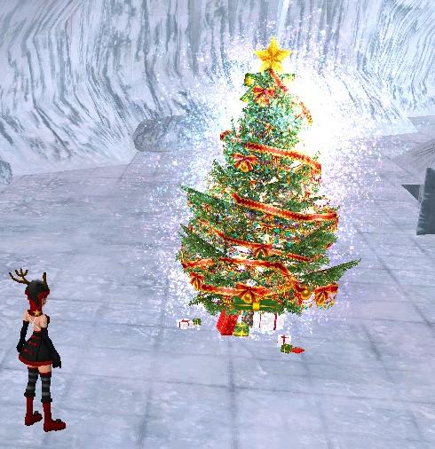 ꡼ No.006Υͥ / 81KeysסȥΡޥϥ꡼ɤݤƥץ쥼Ȥ褦