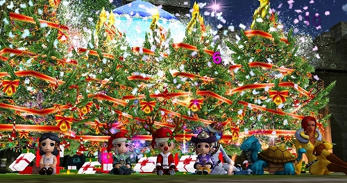 ꡼ No.001 | 81Keysס󥢥åץǡȤǼȻ亮ƥɤҲ