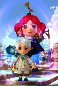 ꡼ No.002 | 81Keysס󥢥åץǡȤǼȻ亮ƥɤҲ