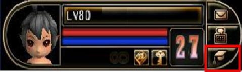 画像ギャラリー No.003のサムネイル画像 / 「81Keys」,次回アップデートで実装される“師弟システム”を紹介