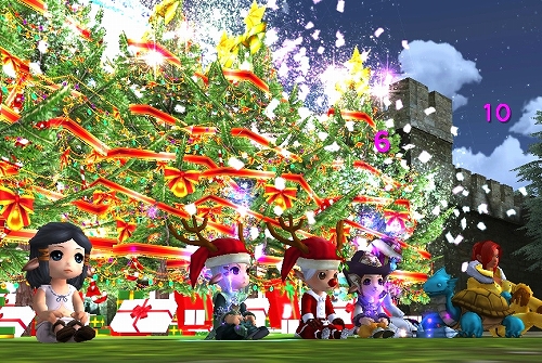 ꡼ No.005 | 81Keysס󥢥åץǡȤǼȻ亮ƥɤҲ