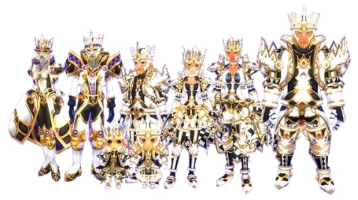 ꡼ No.001 | 81Keys1222ȥ󥰥ɡ徺ü°ǡ