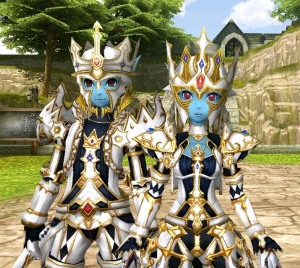 ꡼ No.002 | 81Keys1222ȥ󥰥ɡ徺ü°ǡ