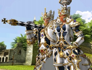 ꡼ No.003 | 81Keys1222ȥ󥰥ɡ徺ü°ǡ