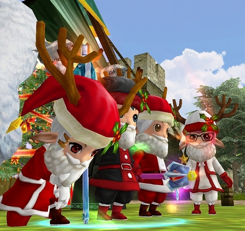 画像ギャラリー No.001のサムネイル画像 / 「81Keys」,新要素“師弟システム”で獲得可能な“師匠称号”公開