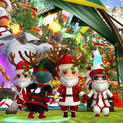 画像ギャラリー No.005のサムネイル画像 / 「81Keys」,新要素“師弟システム”で獲得可能な“師匠称号”公開