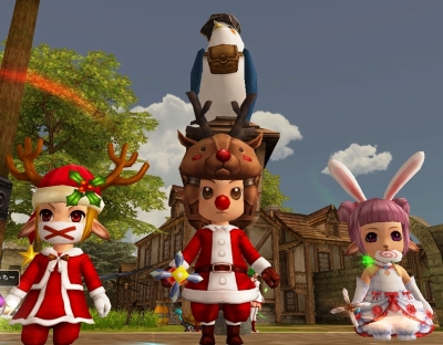 ꡼ No.001Υͥ / 81Keysסи20UpɥåΨ2ܥڡ󳫺