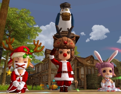 ꡼ No.002Υͥ / 81Keysסи20UpɥåΨ2ܥڡ󳫺