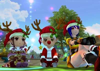 ꡼ No.003Υͥ / 81Keysסи20UpɥåΨ2ܥڡ󳫺