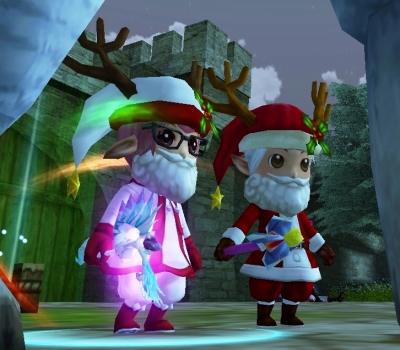 ꡼ No.004Υͥ / 81Keysסи20UpɥåΨ2ܥڡ󳫺