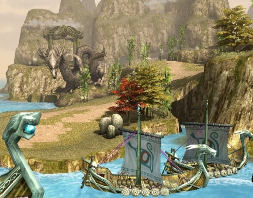 ꡼ No.001 | 81KeysסڥåȿòΨUP٥Ȥ112ޤǳ