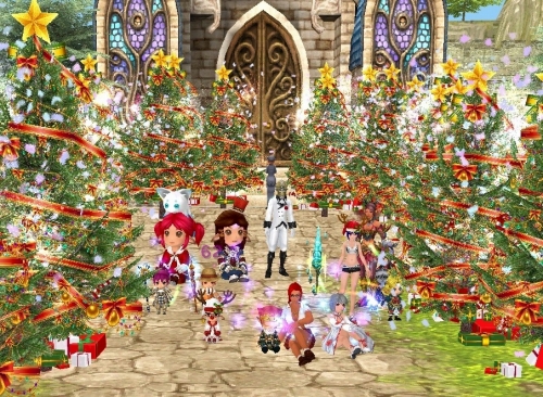 ꡼ No.003 | 81KeysסڥåȿòΨUP٥Ȥ112ޤǳ