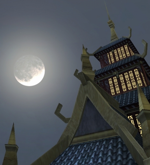 ꡼ No.004 | 81KeysסڥåȿòΨUP٥Ȥ112ޤǳ