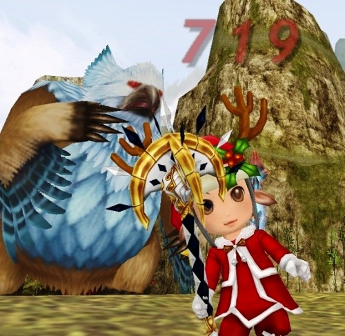 ꡼ No.001Υͥ / 81Keys19о줹ȥåγϰҲ