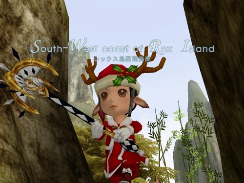 ꡼ No.002Υͥ / 81Keys19о줹ȥåγϰҲ