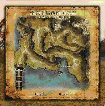 ꡼ No.003Υͥ / 81Keys19о줹ȥåγϰҲ