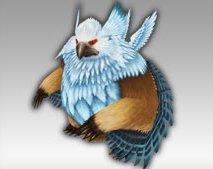 ꡼ No.004Υͥ / 81Keys19о줹ȥåγϰҲ