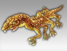 ꡼ No.006Υͥ / 81Keys19о줹ȥåγϰҲ