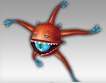 ꡼ No.007Υͥ / 81Keys19о줹ȥåγϰҲ