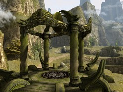 ꡼ No.008Υͥ / 81Keys19о줹ȥåγϰҲ