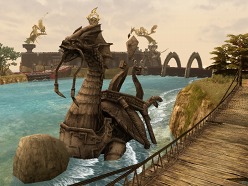 ꡼ No.009Υͥ / 81Keys19о줹ȥåγϰҲ