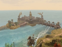 ꡼ No.010Υͥ / 81Keys19о줹ȥåγϰҲ