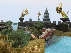 ꡼ No.011Υͥ / 81Keys19о줹ȥåγϰҲ