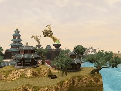 ꡼ No.013Υͥ / 81Keys19о줹ȥåγϰҲ