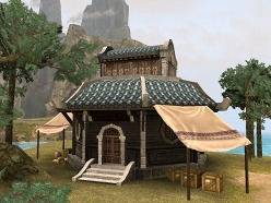 ꡼ No.014Υͥ / 81Keys19о줹ȥåγϰҲ