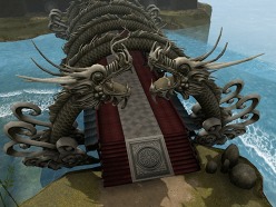 ꡼ No.015Υͥ / 81Keys19о줹ȥåγϰҲ